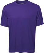 ATC S350 | Pro Team Short Sleeve (4 print areas)