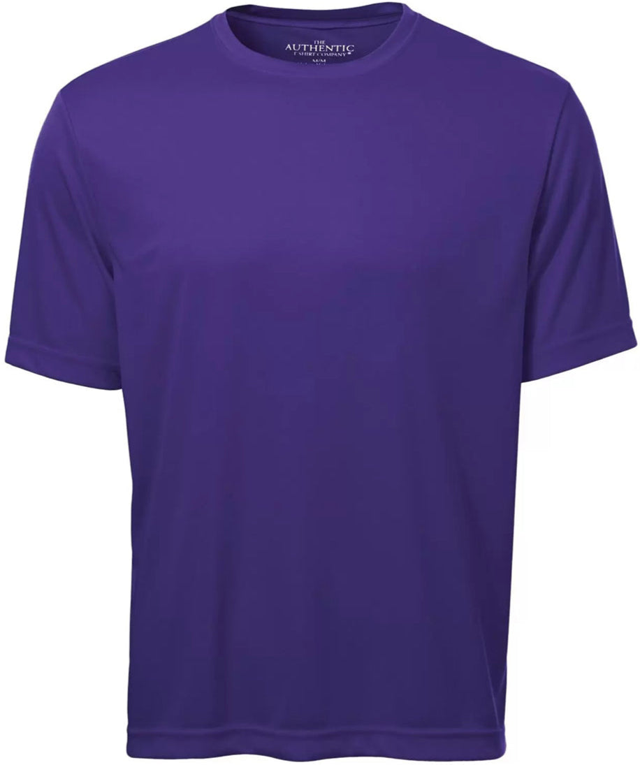 ATC S350 | Pro Team Short Sleeve (4 print areas)