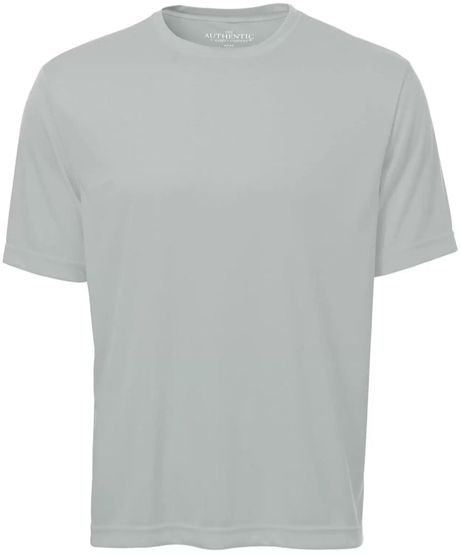 ATC S350 | Pro Team Short Sleeve (4 print areas)