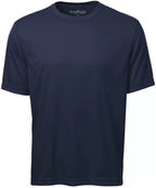 ATC S350 | Pro Team Short Sleeve (4 print areas)