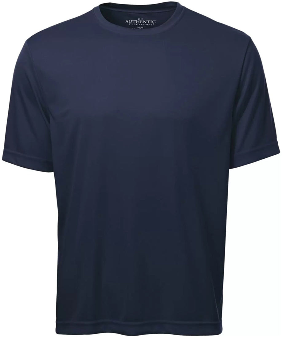 ATC S350 | Pro Team Short Sleeve (4 print areas)
