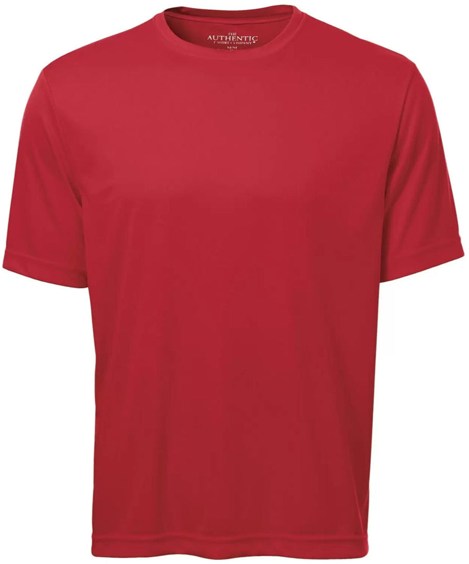 ATC S350 | Pro Team Short Sleeve (4 print areas)