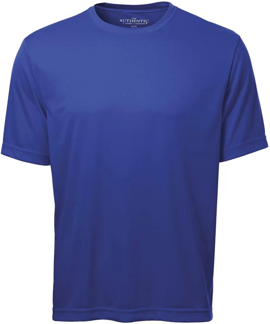 ATC S350 | Pro Team Short Sleeve (4 print areas)