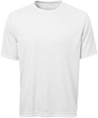 ATC S350 | Pro Team Short Sleeve (4 print areas)