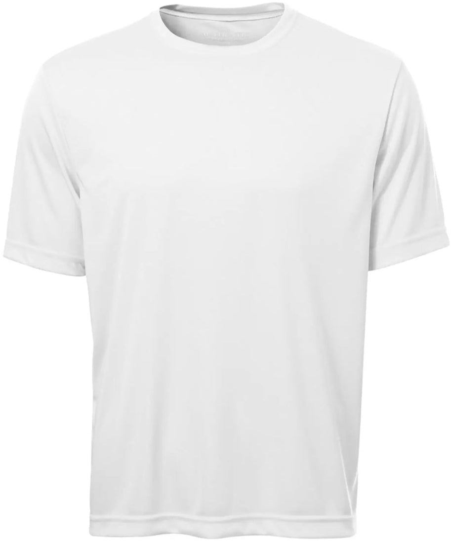 ATC S350 | Pro Team Short Sleeve (4 print areas)