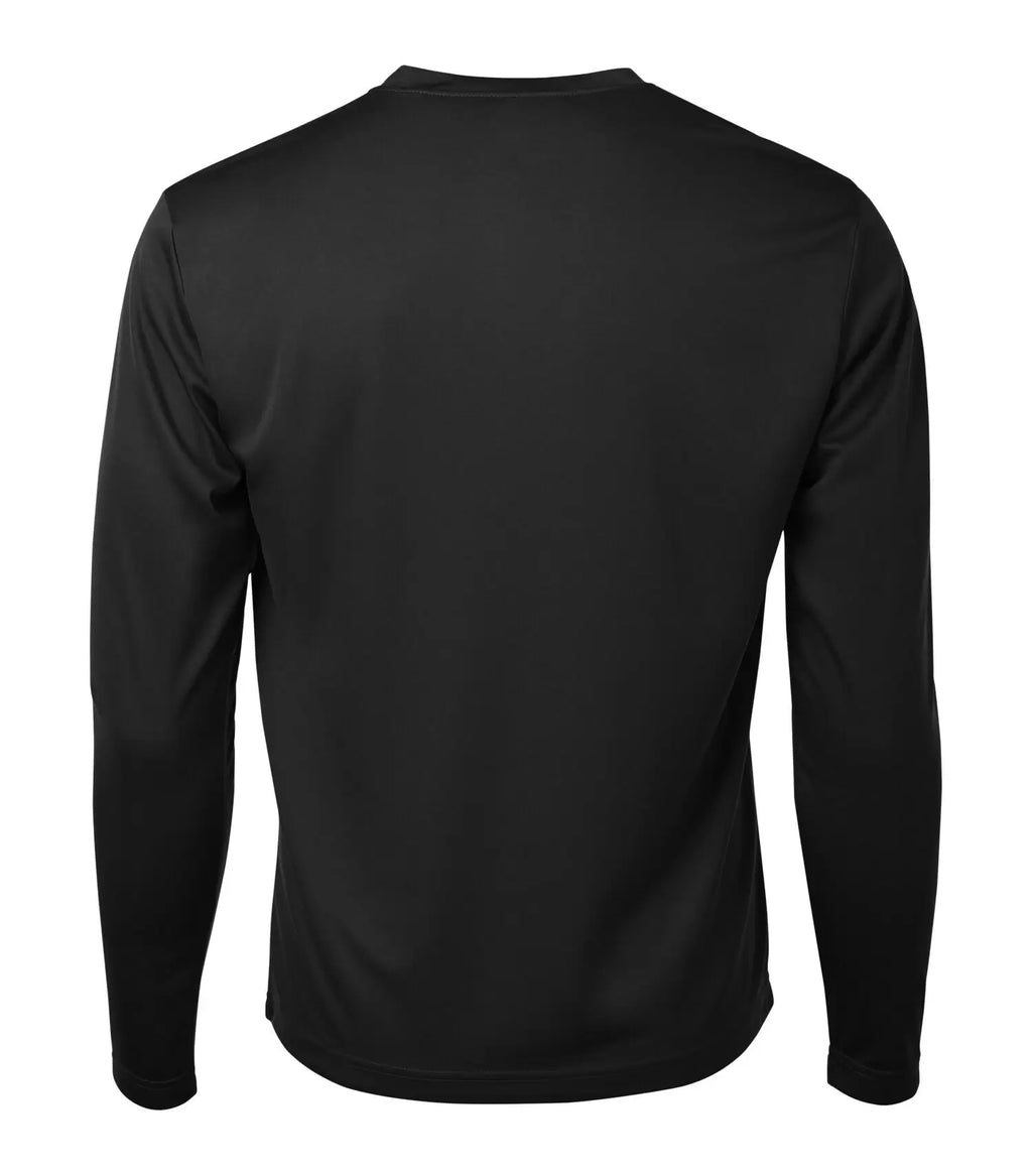 ATC S350LS | Pro Team Long Sleeve