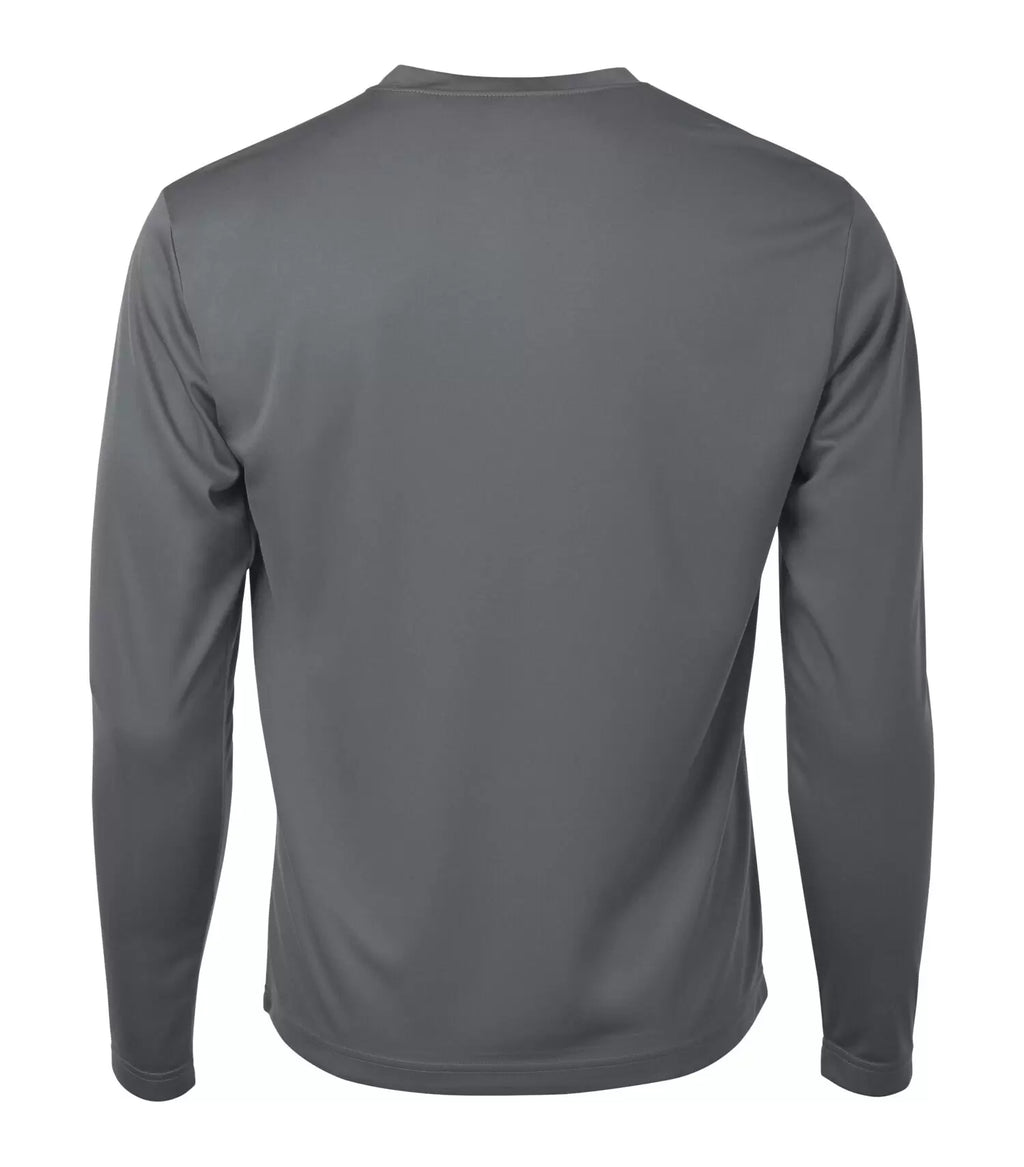 ATC S350LS | Pro Team Long Sleeve