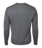 ATC S350LS | Pro Team Long Sleeve