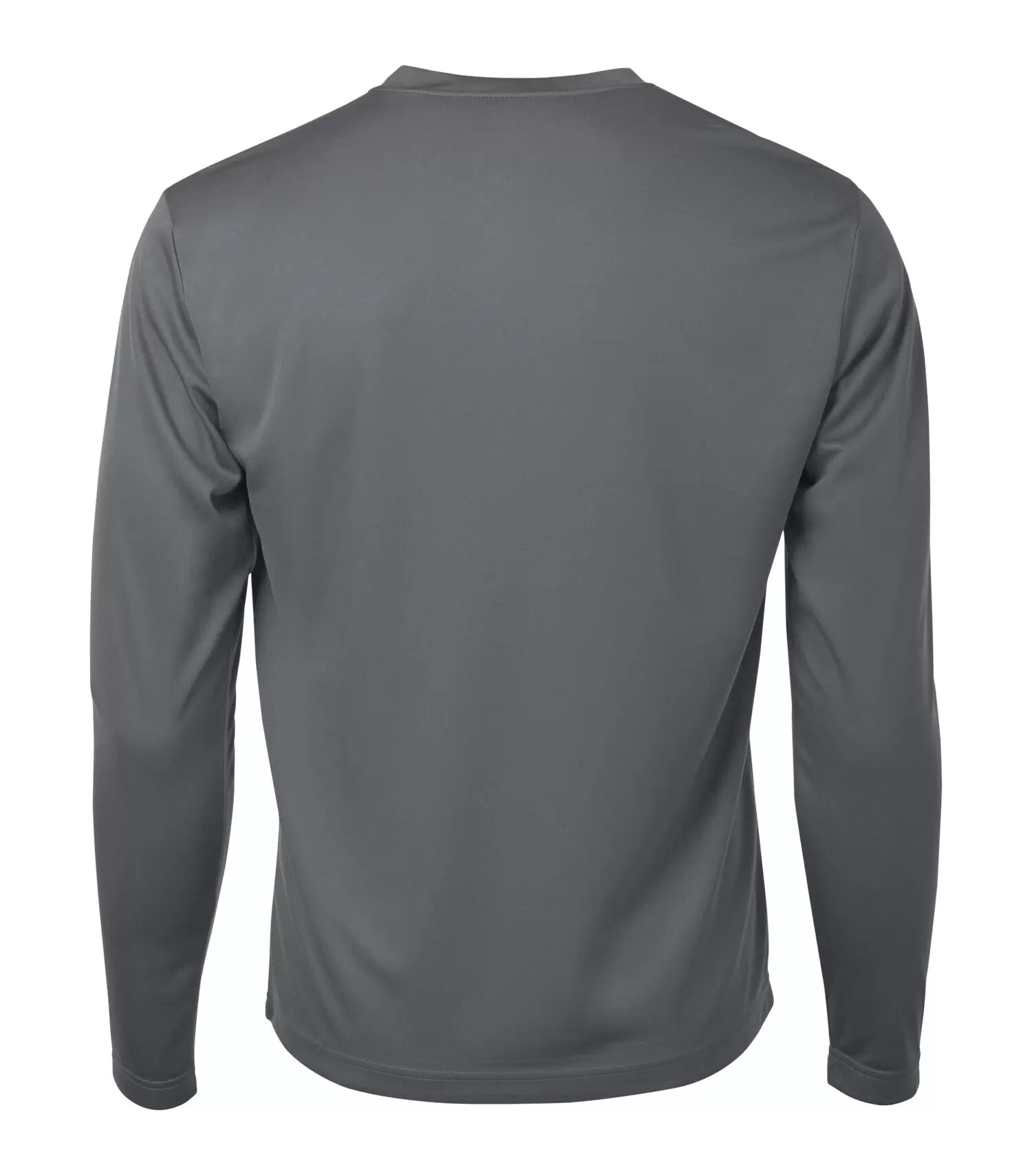 ATC S350LS | Pro Team Long Sleeve