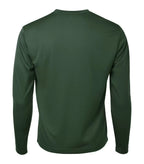ATC S350LS | Pro Team Long Sleeve