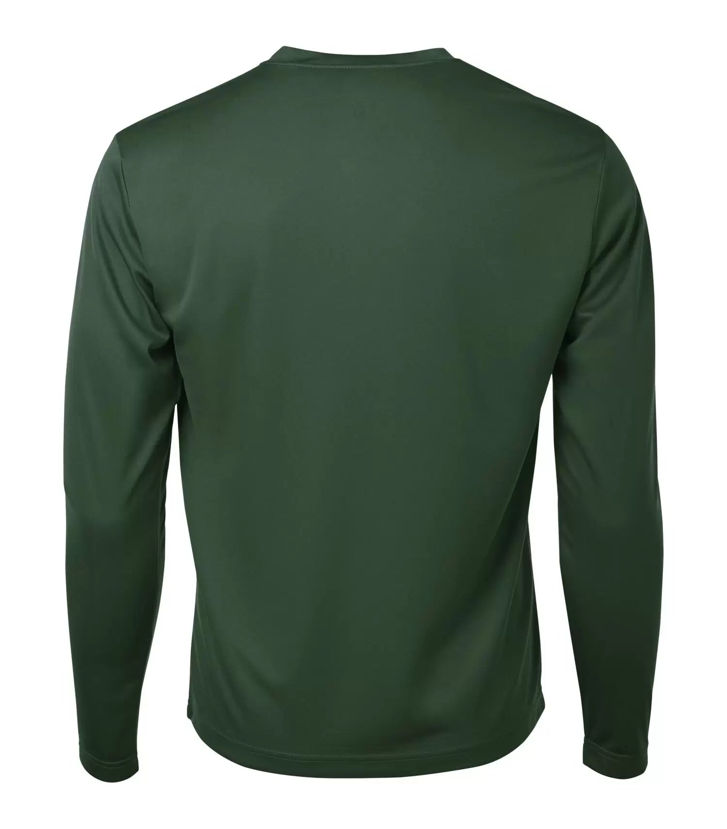ATC S350LS | Pro Team Long Sleeve