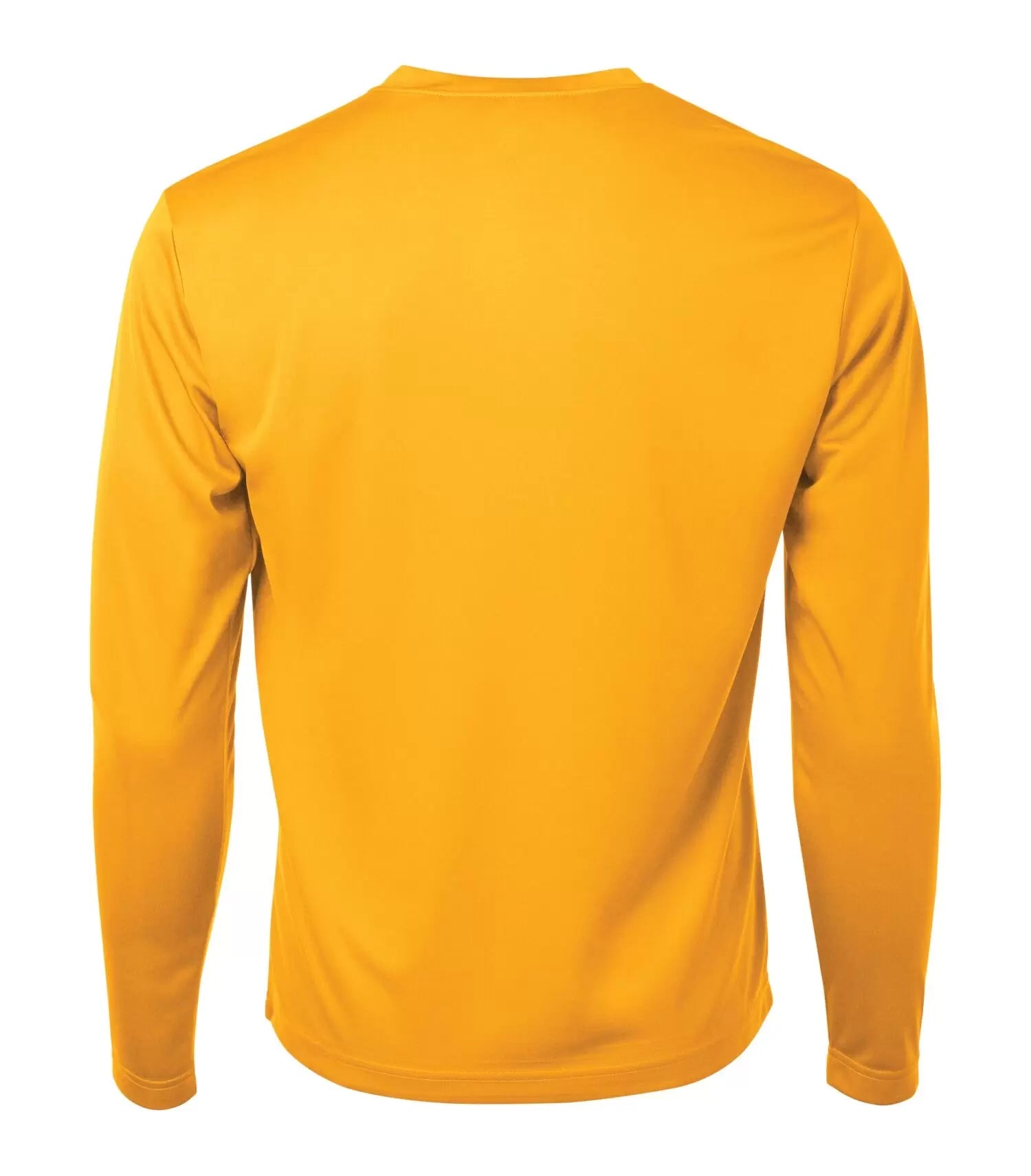 ATC S350LS | Pro Team Long Sleeve