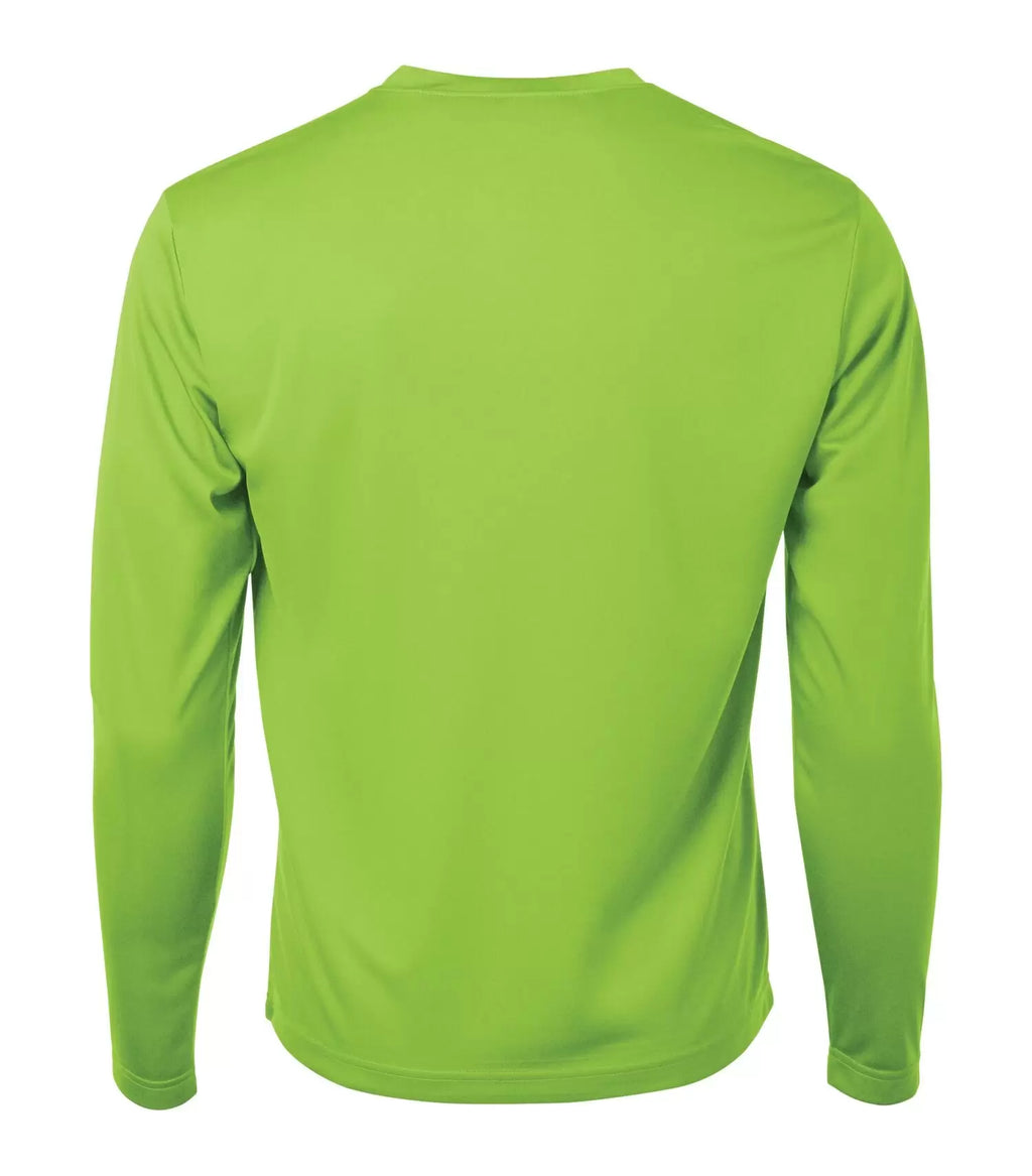 ATC S350LS | Pro Team Long Sleeve
