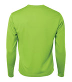 ATC S350LS | Pro Team Long Sleeve