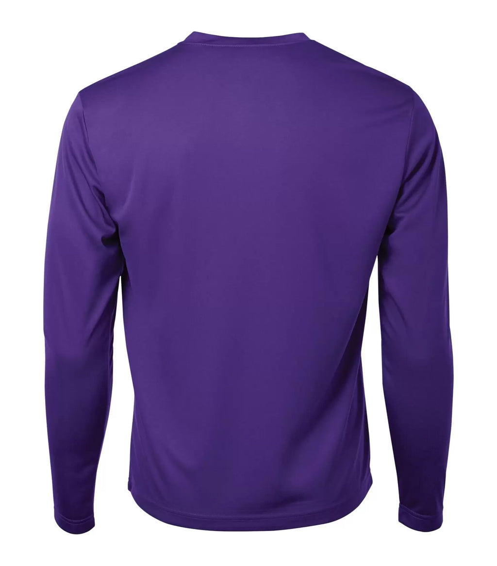 ATC S350LS | Pro Team Long Sleeve