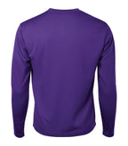 ATC S350LS | Pro Team Long Sleeve