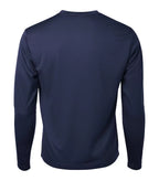 ATC S350LS | Pro Team Long Sleeve