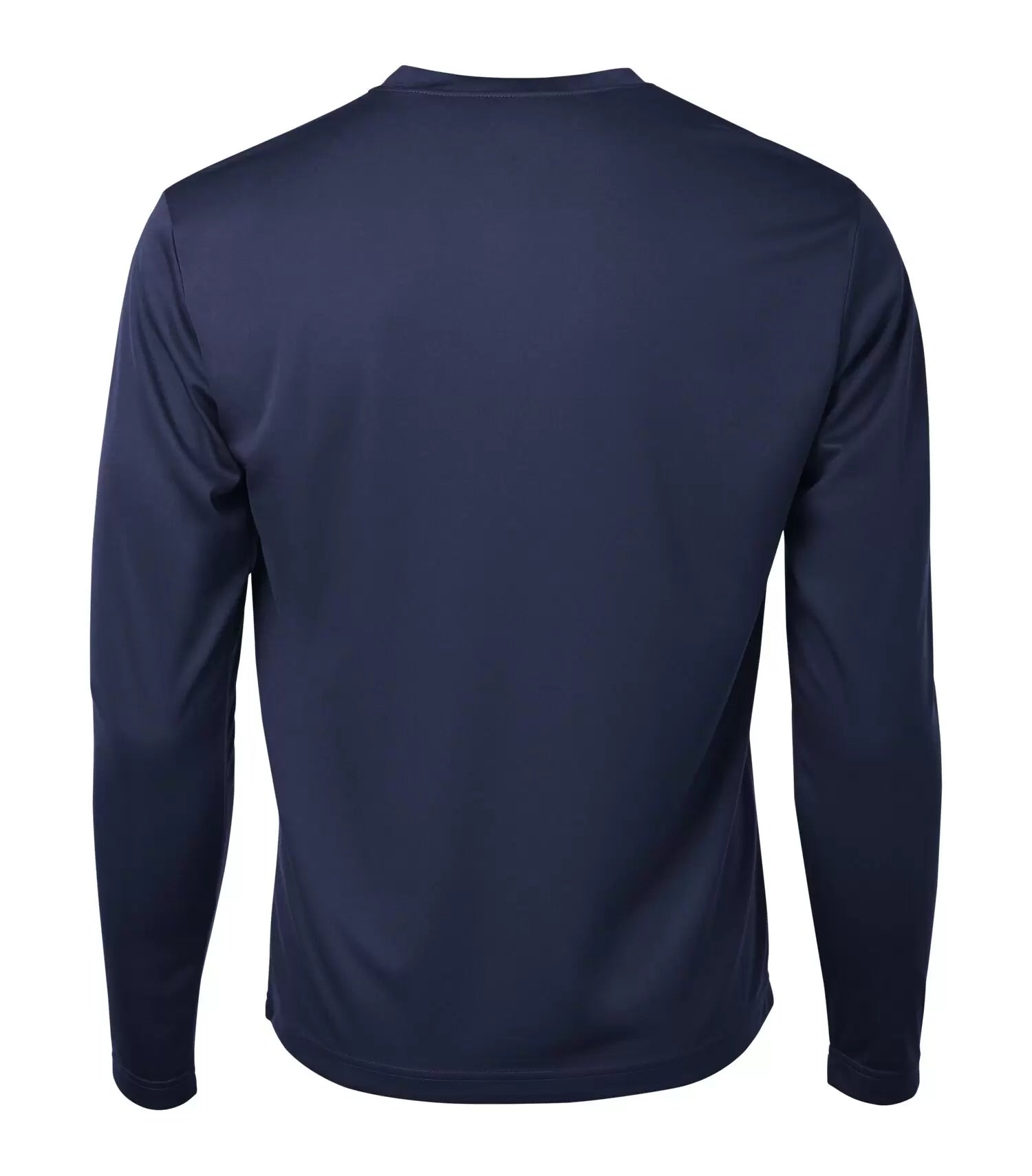 ATC S350LS | Pro Team Long Sleeve