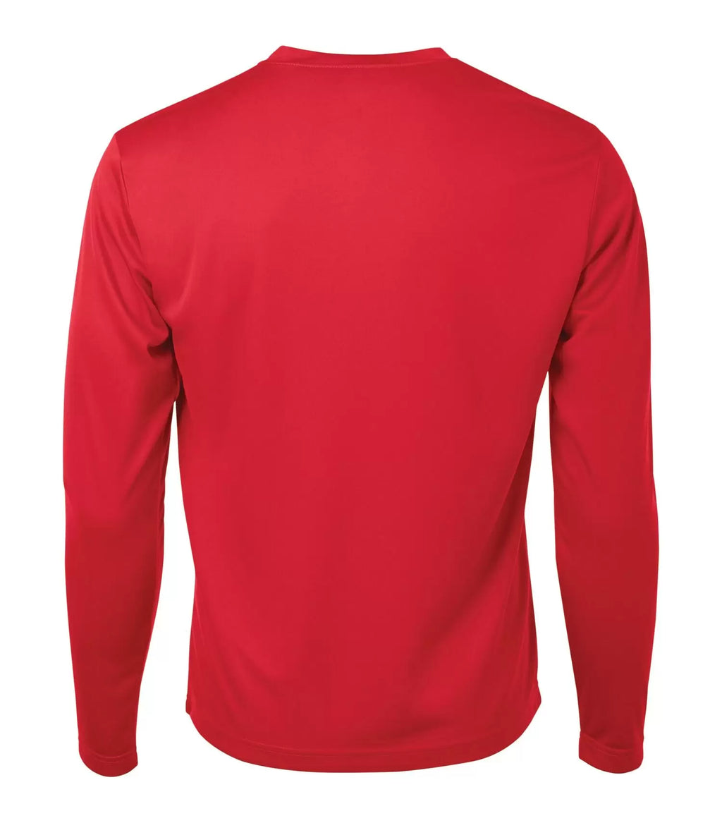 ATC S350LS | Pro Team Long Sleeve