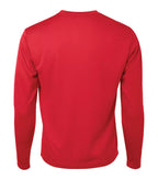 ATC S350LS | Pro Team Long Sleeve