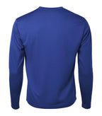 ATC S350LS | Pro Team Long Sleeve