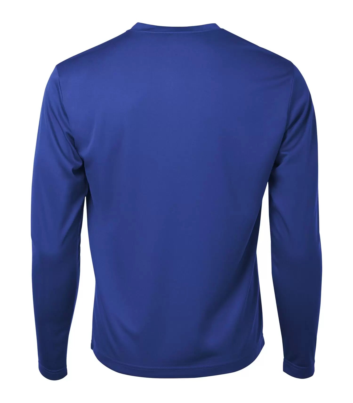 ATC S350LS | Pro Team Long Sleeve