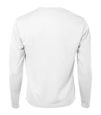 ATC S350LS | Pro Team Long Sleeve