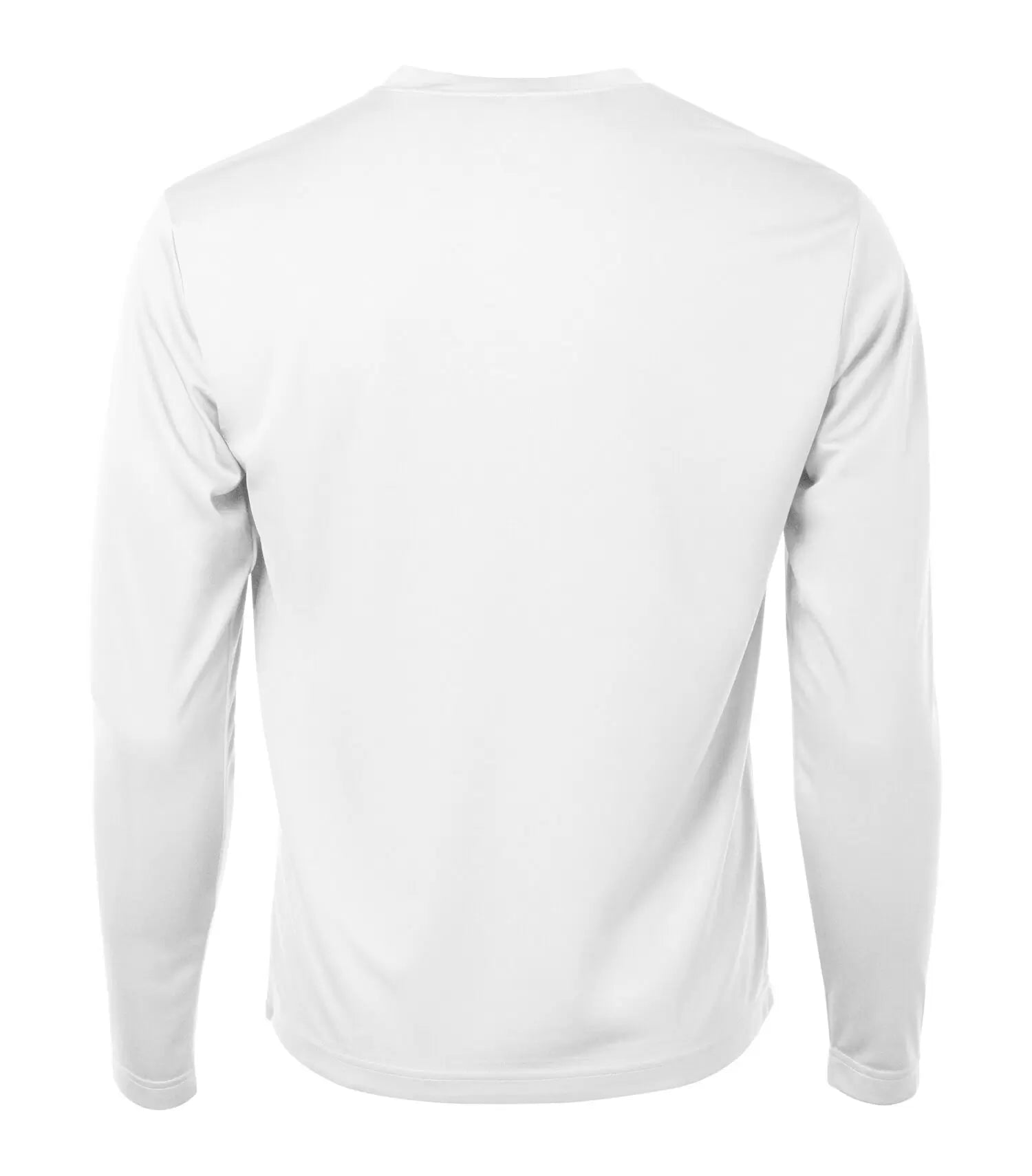 ATC S350LS | Pro Team Long Sleeve