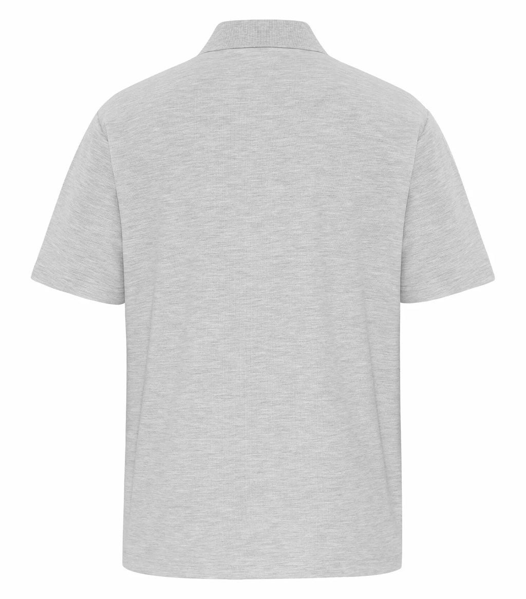 Coal Harbour S4046 | Everyday Blend Polo