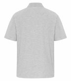 Coal Harbour S4046 | Everyday Blend Polo