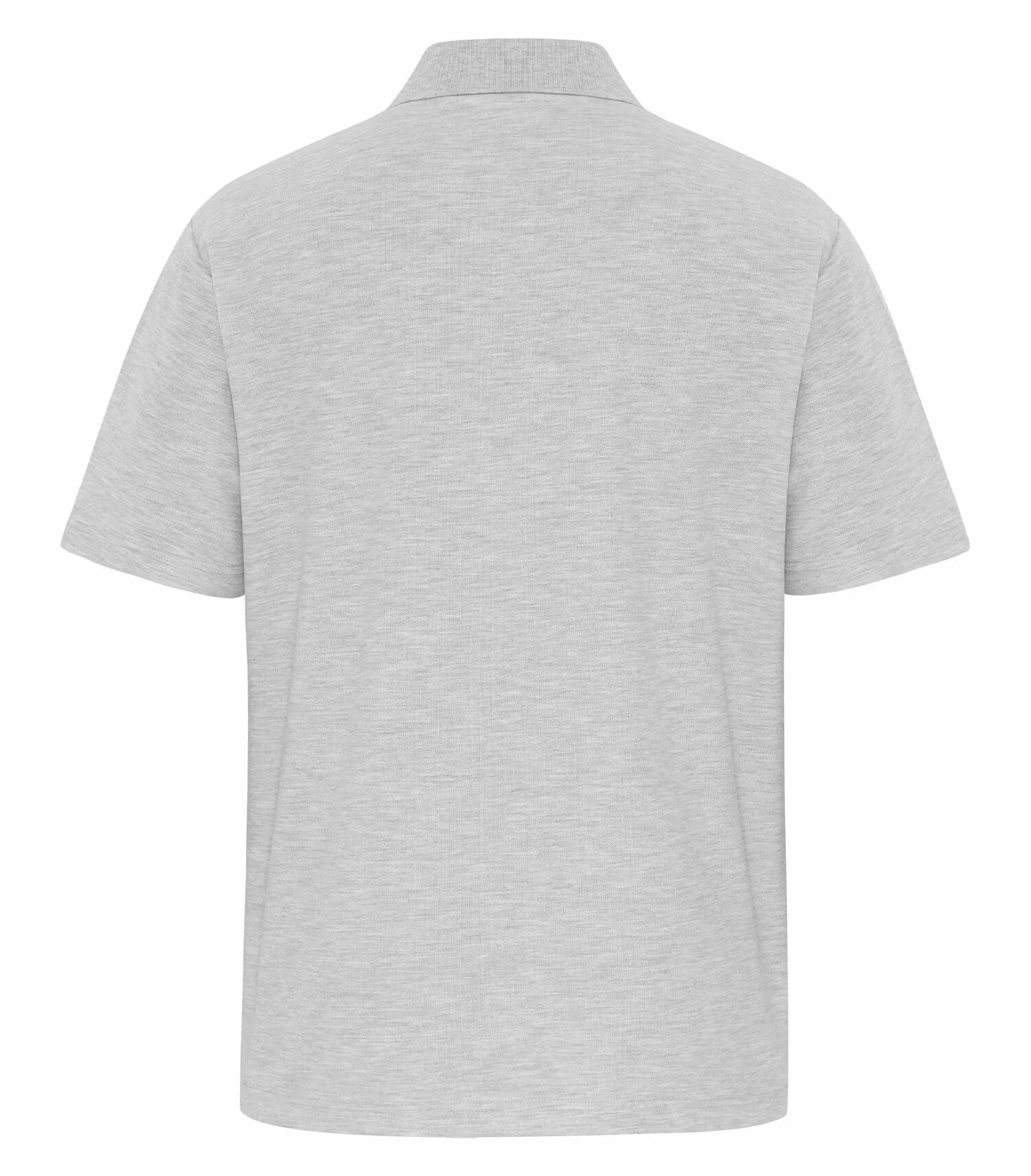 Coal Harbour S4046 | Everyday Blend Polo
