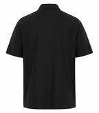 Coal Harbour S4046 | Everyday Blend Polo