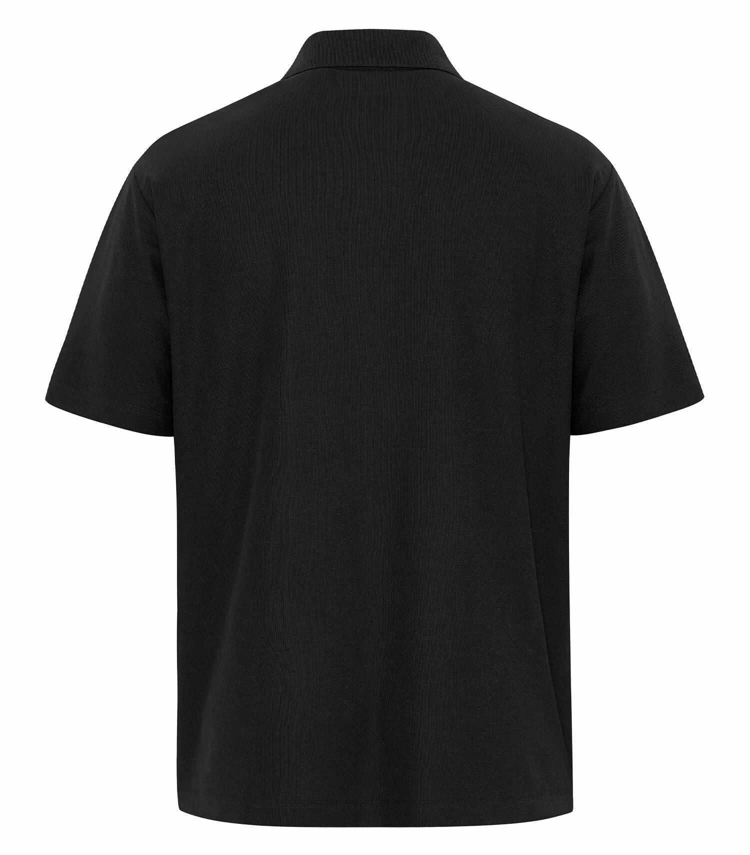 Coal Harbour S4046 | Everyday Blend Polo