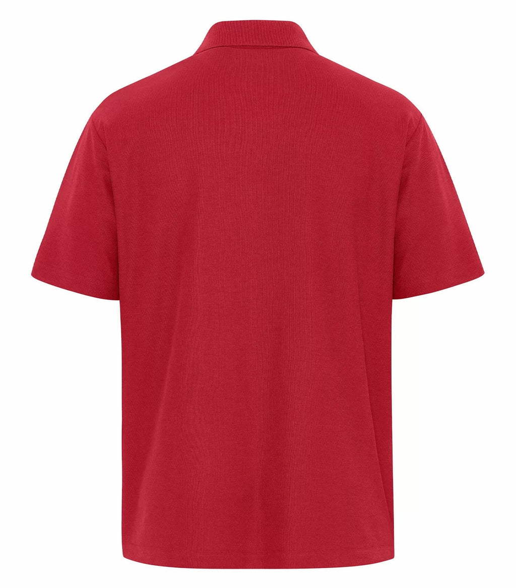 Coal Harbour S4046 | Everyday Blend Polo