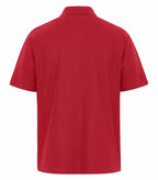 Coal Harbour S4046 | Everyday Blend Polo