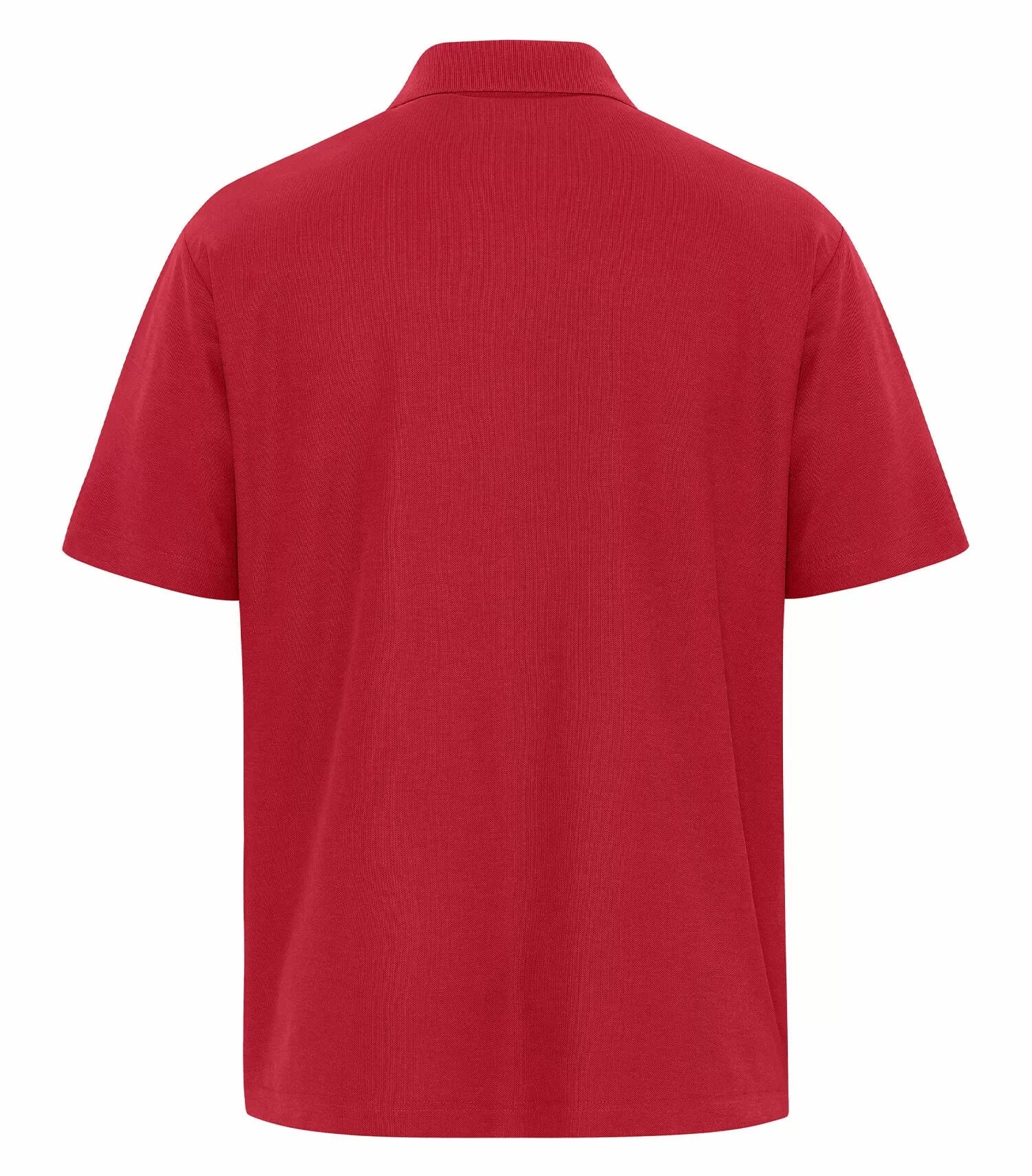 Coal Harbour S4046 | Everyday Blend Polo