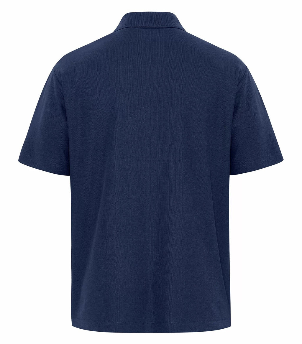 Coal Harbour S4046 | Everyday Blend Polo