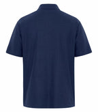 Coal Harbour S4046 | Everyday Blend Polo