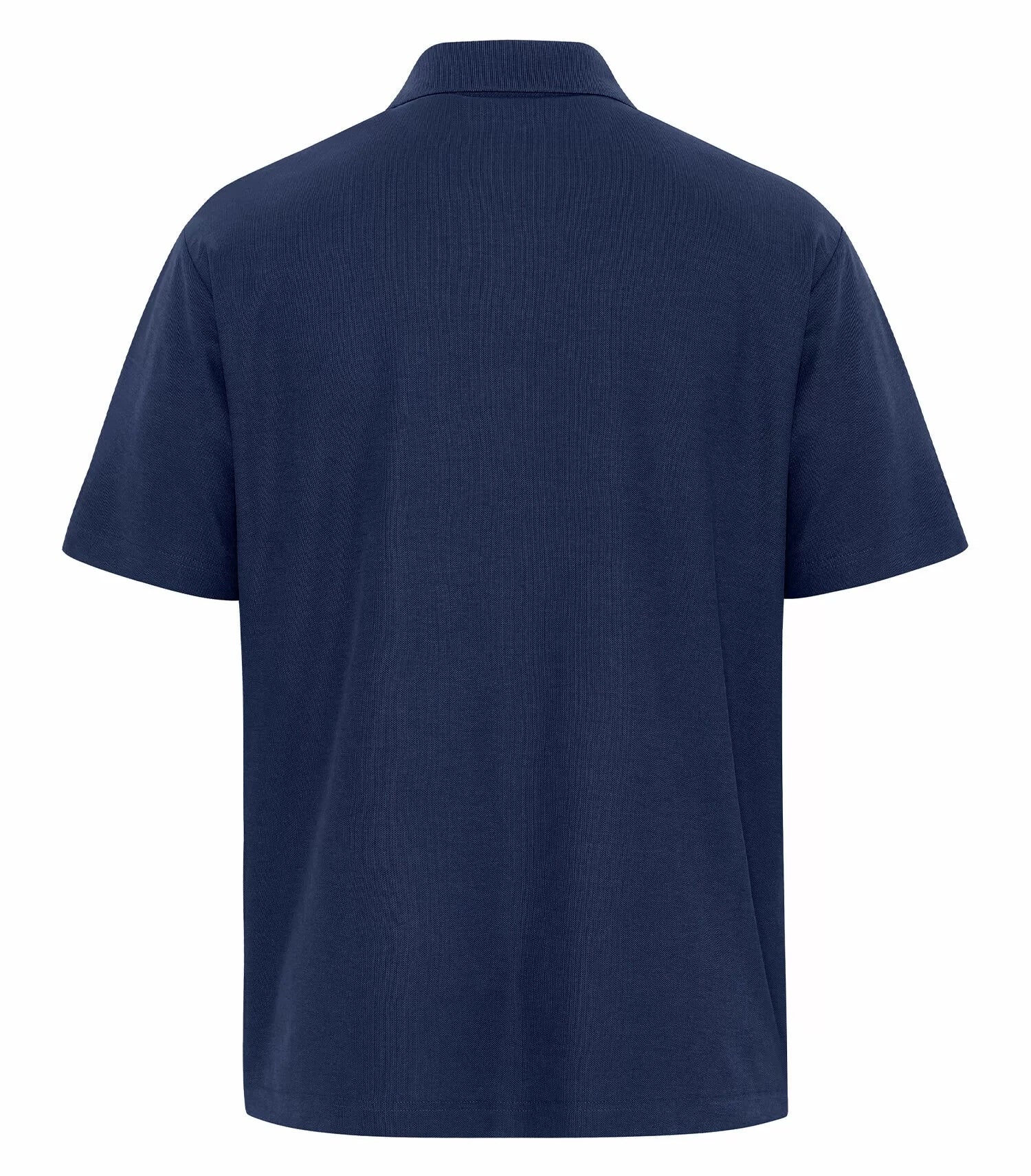 Coal Harbour S4046 | Everyday Blend Polo