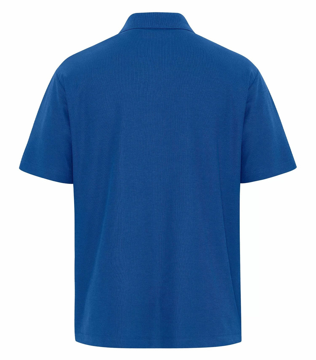 Coal Harbour S4046 | Everyday Blend Polo