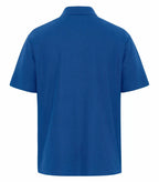 Coal Harbour S4046 | Everyday Blend Polo