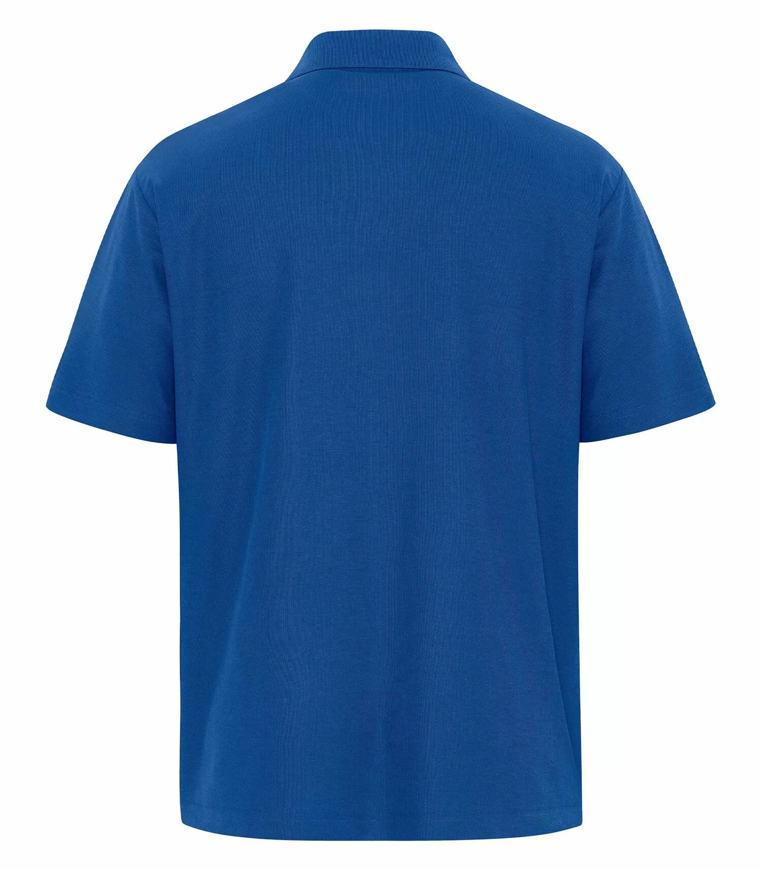 Coal Harbour S4046 | Everyday Blend Polo