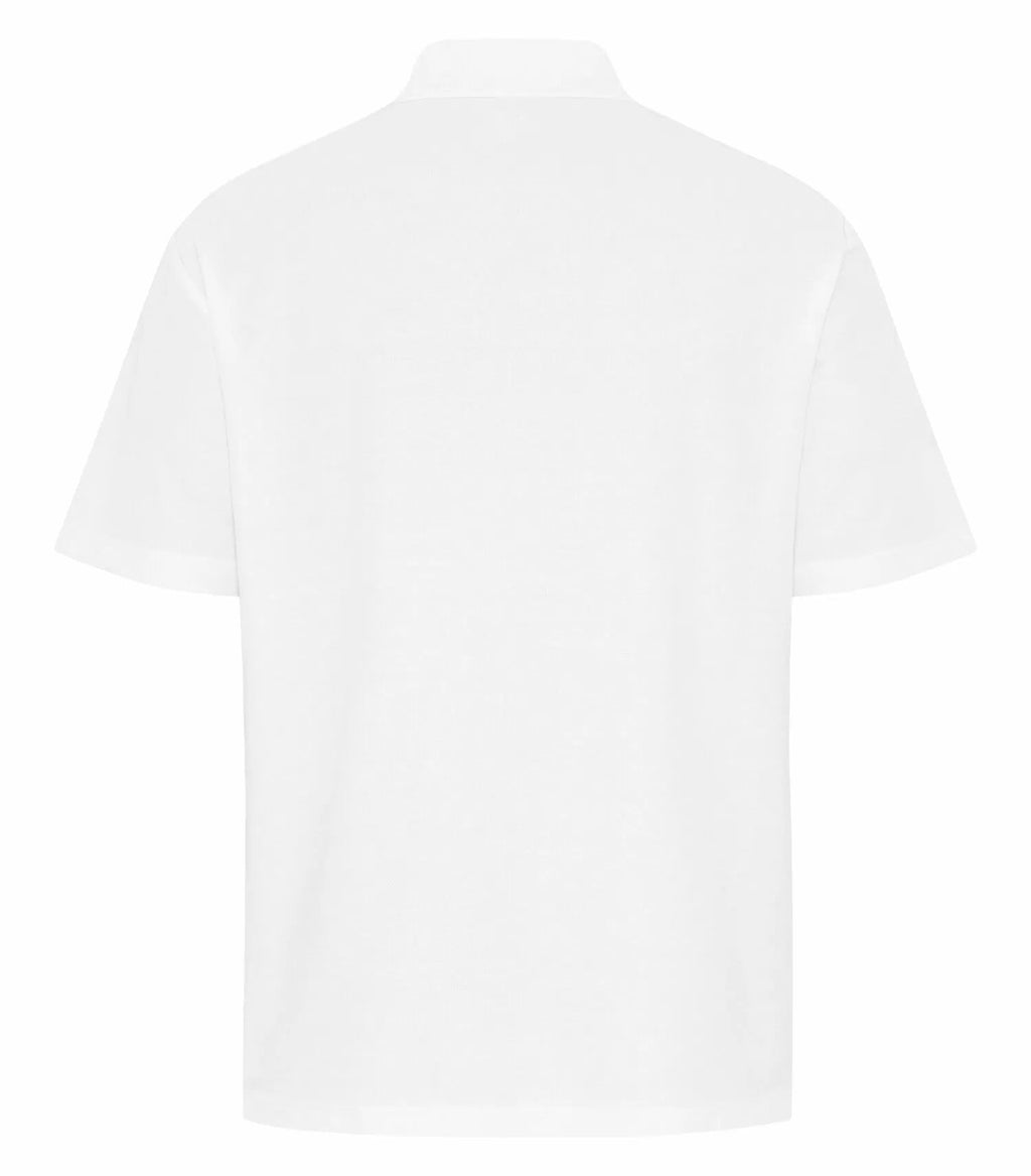 Coal Harbour S4046 | Everyday Blend Polo