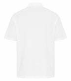 Coal Harbour S4046 | Everyday Blend Polo