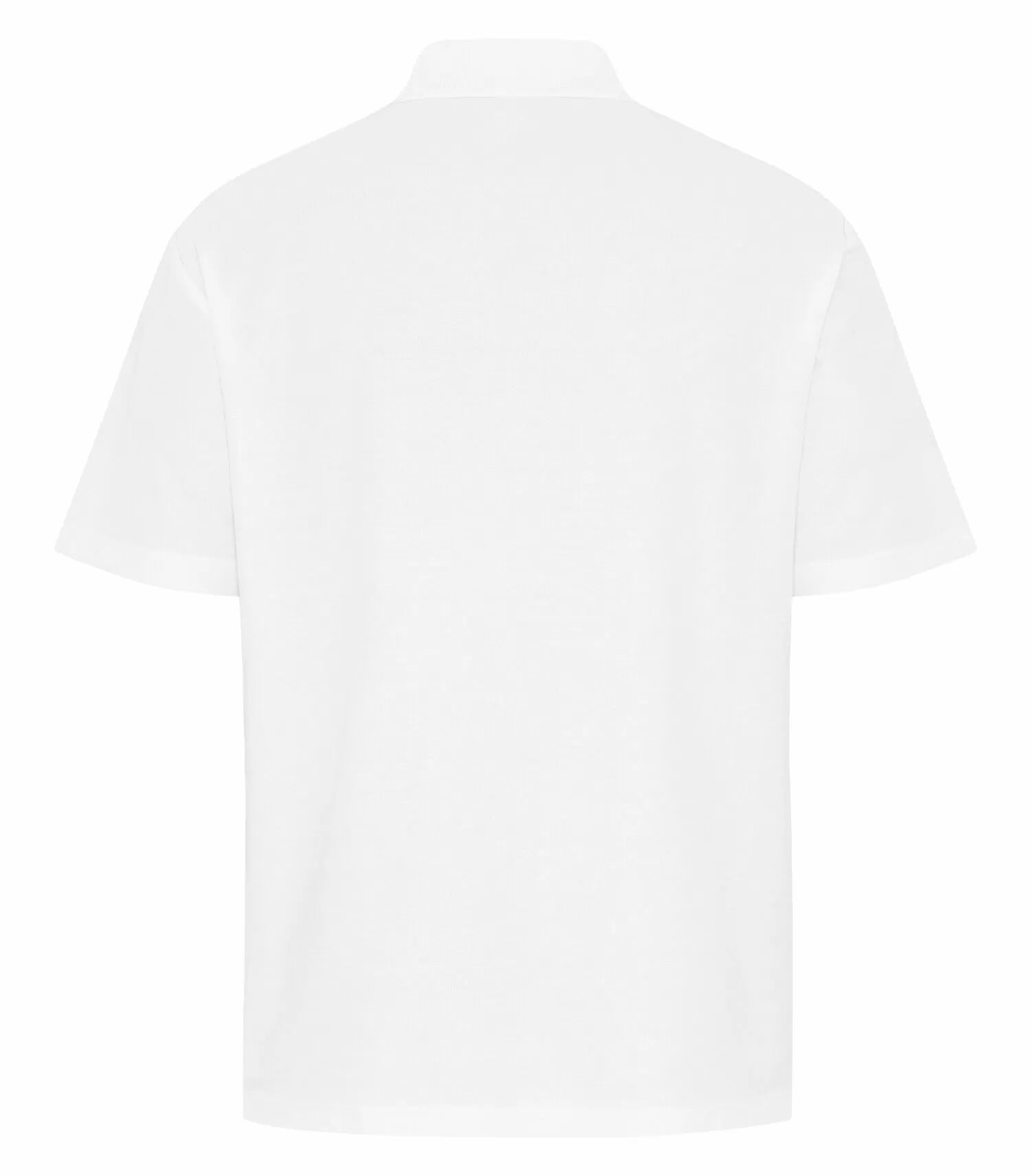 Coal Harbour S4046 | Everyday Blend Polo
