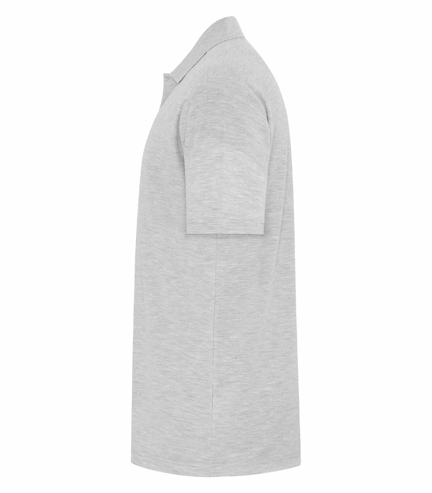 Coal Harbour S4046 | Everyday Blend Polo