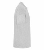Coal Harbour S4046 | Everyday Blend Polo