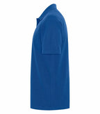 Coal Harbour S4046 | Everyday Blend Polo
