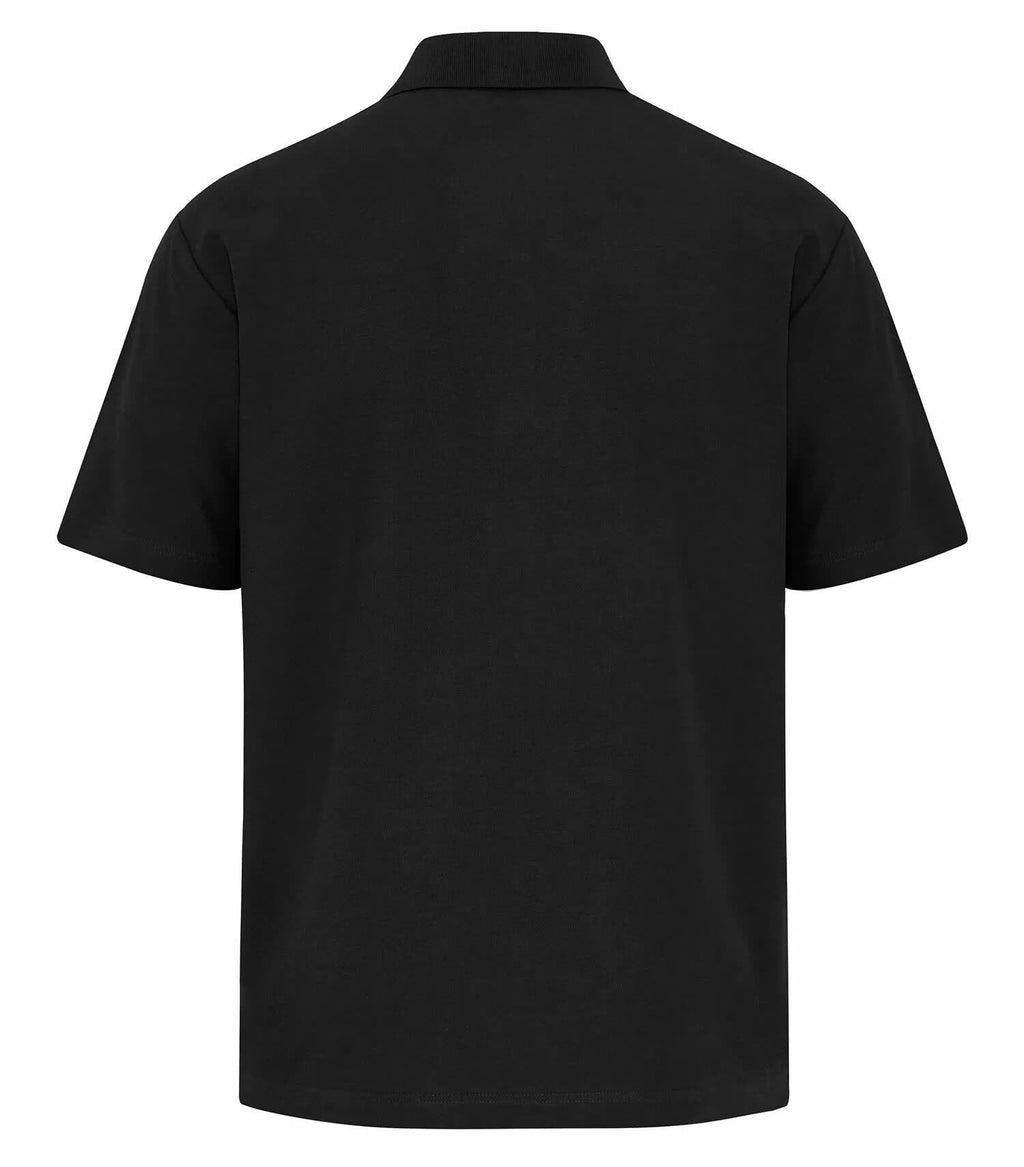 Coal Harbour S4047 | Everyday CVC Polo