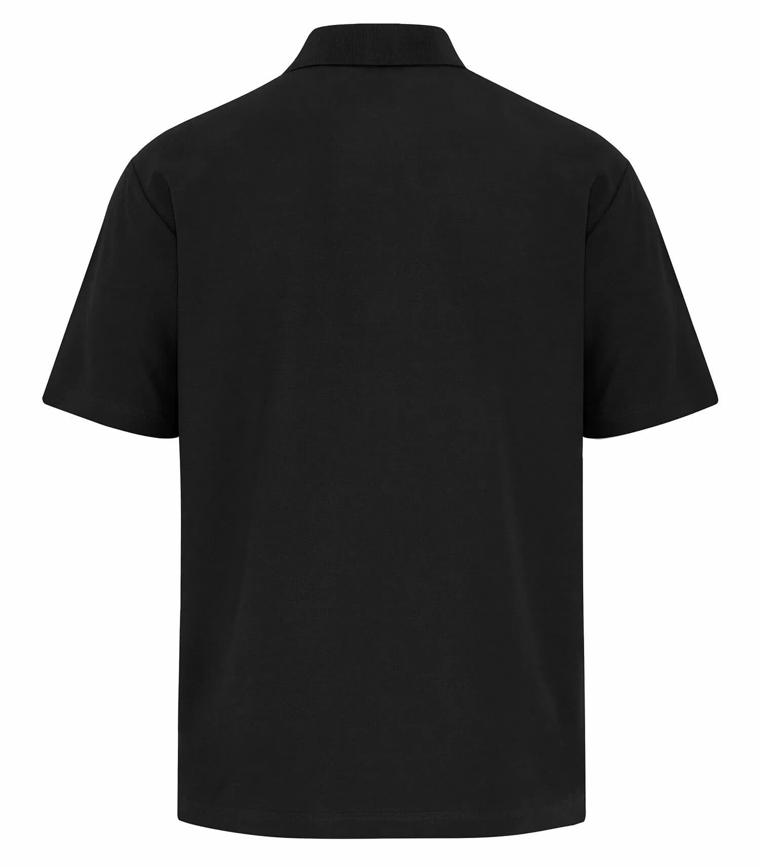 Coal Harbour S4047 | Everyday CVC Polo